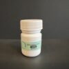 Anadrol 25mg / 100 Tabs